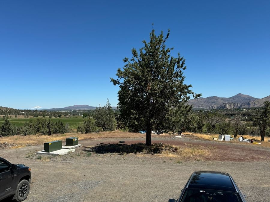 State-of-the-Art Cannabis Grow Facility