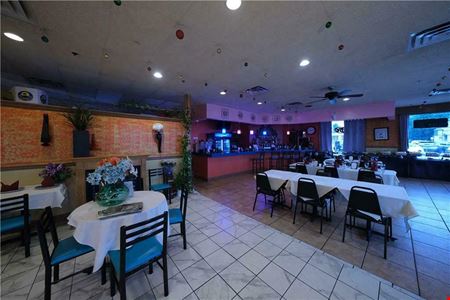 Retail space for Sale at 1525 Smith St, Unit: 8 in North Providence