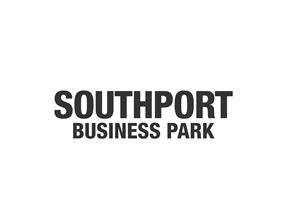 Southport Business Park