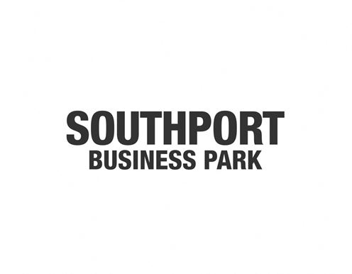 Southport Business Park