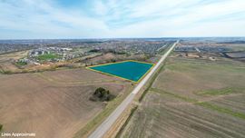 Harvestview Development Site 