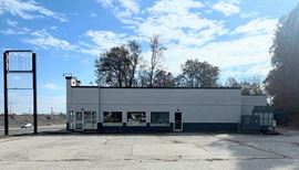 3827 State Road 37