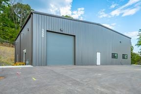 3906 Caine Ln - Sale
