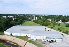 505 N 6th Street