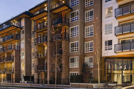 Photo of commercial space at Wateridge Village Tawadina Rd,  in Ottawa