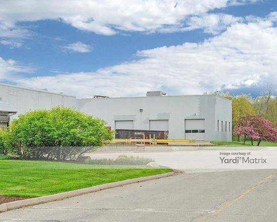 7711 East Pleasant Valley Road
