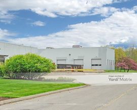 7711 East Pleasant Valley Road