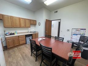 809 White Pond Dr