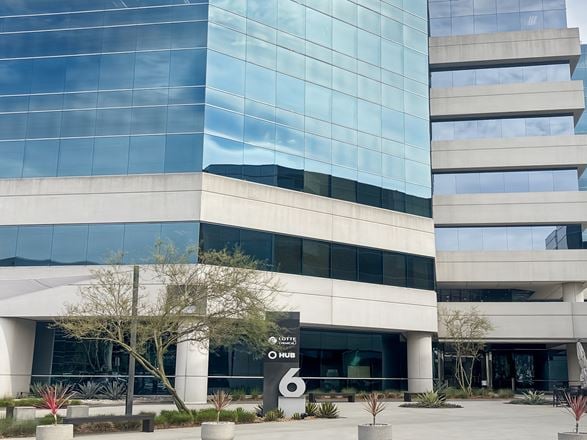 Centerpointe