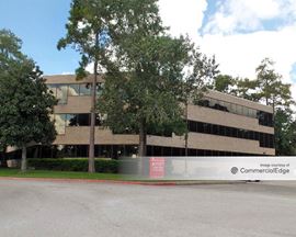 Conroe 500, 504, 506 & 508