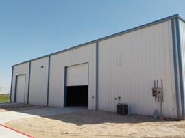 6201 FM 106, UNIT 4