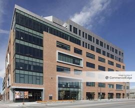 Catalyst Health - Tech Innovation