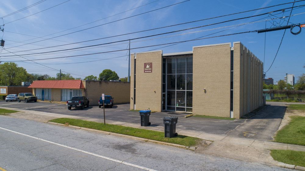 Heartland Veterinary Partners Property & Listing Details 42Floors