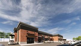 1222 Dundas Street