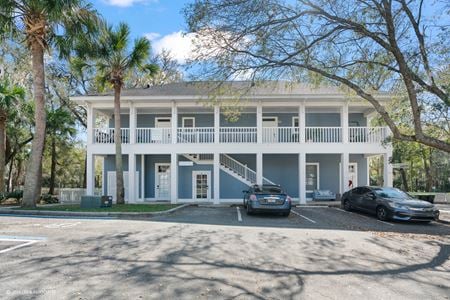 Office space for Sale at 9111 SW 53rd Place - Haile Village Center in Gainesville
