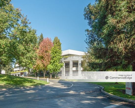 2275 Gateway Oaks Drive