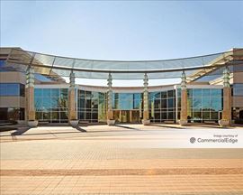The Campus at Legacy