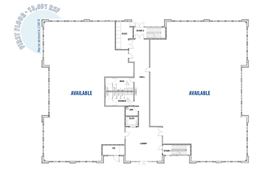 Gramercy Plaza III