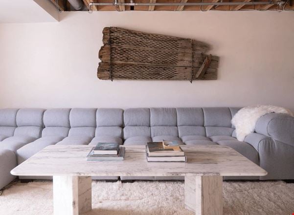 Moss Collective