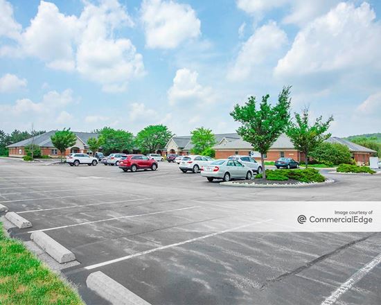 5900 West Chester Road