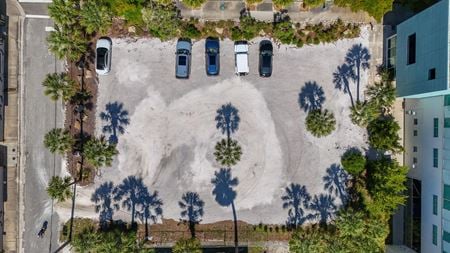 Unassigned space for Sale at 700 Central Avenue in Sarasota