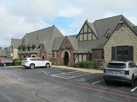 Claremont Commons