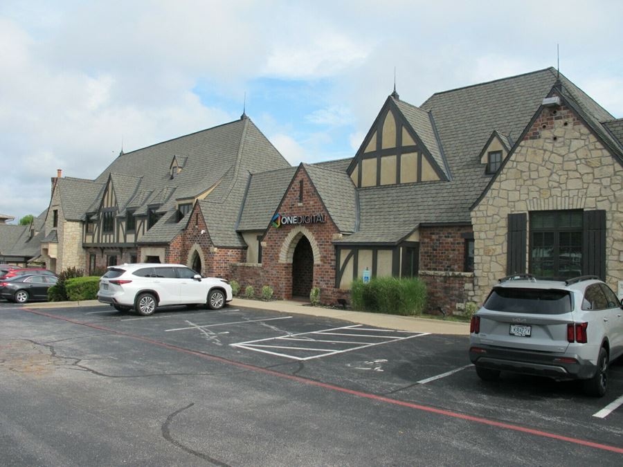 Claremont Commons