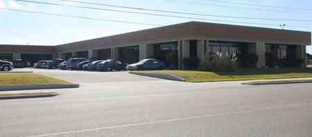 Office space for Rent at 5541 Bear Ln in Corpus Christi