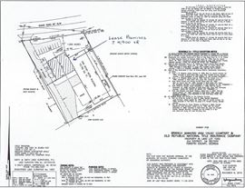 Office / Warehouse