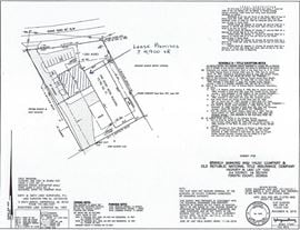 Office / Warehouse