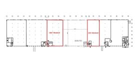 Westbelt Distribution Center