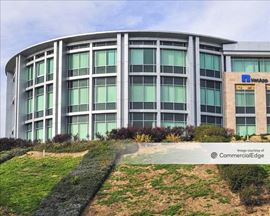 Pacific Plaza - 10935 Vista Sorrento Pkwy