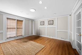 2615 Sandy Plains Rd.