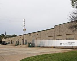 5650 & 5670 Guhn Road