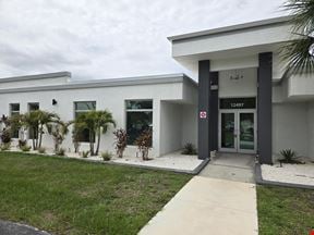 The Wellen Professional Center
