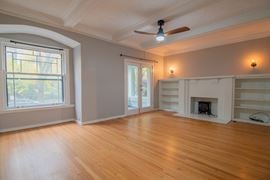 844 West Lakeside Place