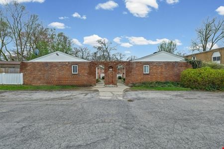 Multi-Family space for Sale at 4831 Wickford Dr E in Sylvania