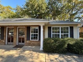 415 Cowart Ave