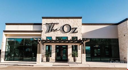 Retail space for Sale at 1008 S 1100 W in Lehi
