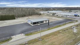 10967 Columbus Parkway