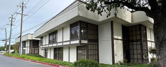 For Lease | Multiple Suites Available | 877 Ygnacio Valley Rd