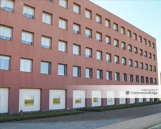 Terraces at Solana - Building 1