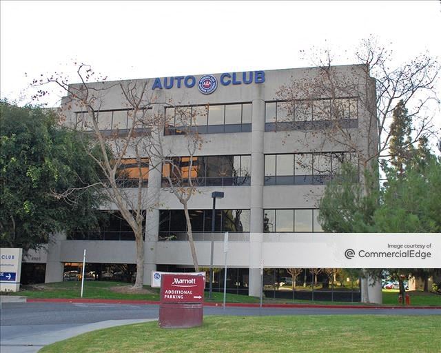 4800 Airport Plaza Drive Property & Listing Details 42Floors