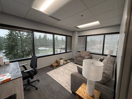 Office space for Rent at 505 South 336th St in Federal Way