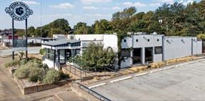 2803 Franklin Ave