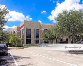 7830 West Grand Pkwy South