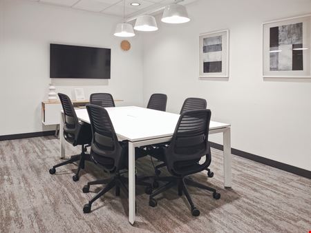 Office space for Rent at 2301 Sun Valley Drive #102 in Delafield
