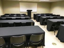 Union Centre Executive Suites - Union Centre - 1331 Avenue