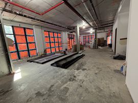 63 South 6th Street