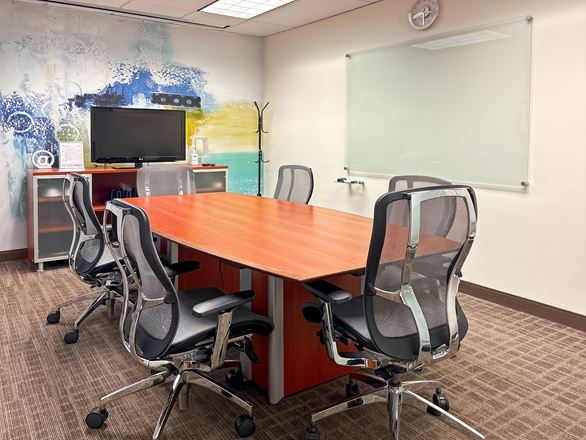 CO, Denver - DTC Corporate Center III